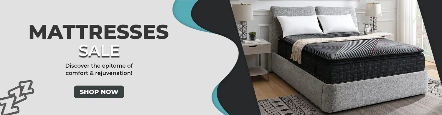 Redefining Your Modern Living Space